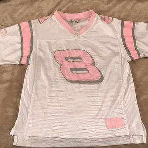 Dale Jr. jersey shirt